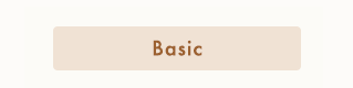 Basic