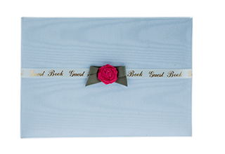 結婚証明書 結婚証明書